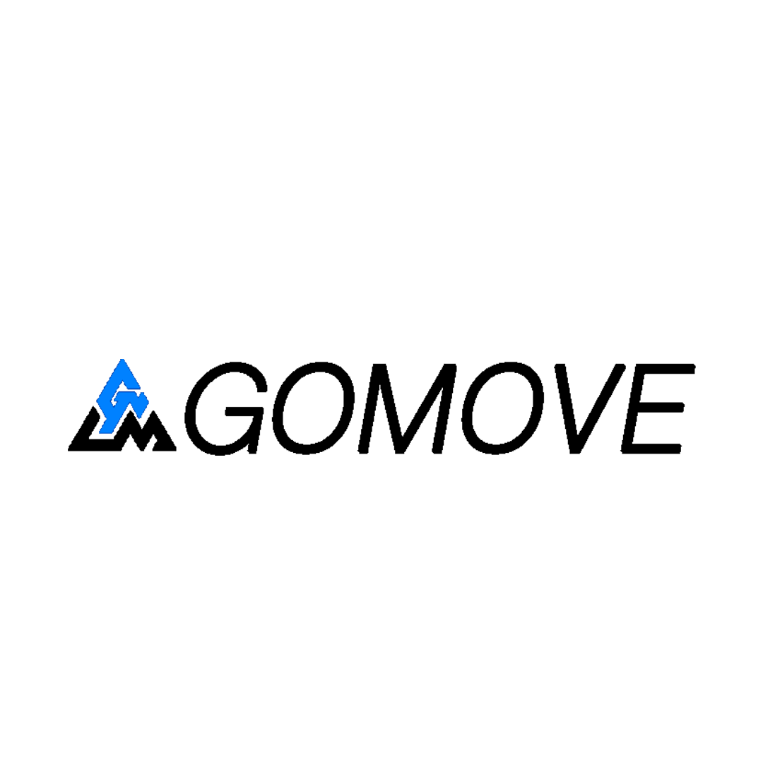 Movement Academy